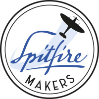 The Spitfire Makers Charitable Trust